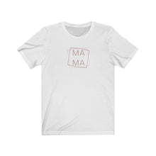 Load image into Gallery viewer, T-Shirt “Mamma”
