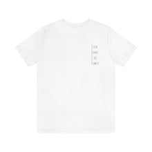 Load image into Gallery viewer, Good things T-Shirt
